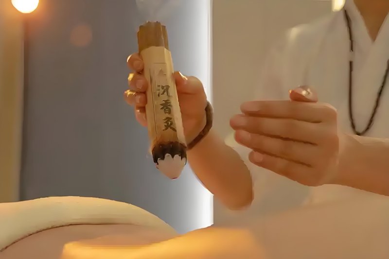 检验检疫技术中心如何在新时代焕发新活力？