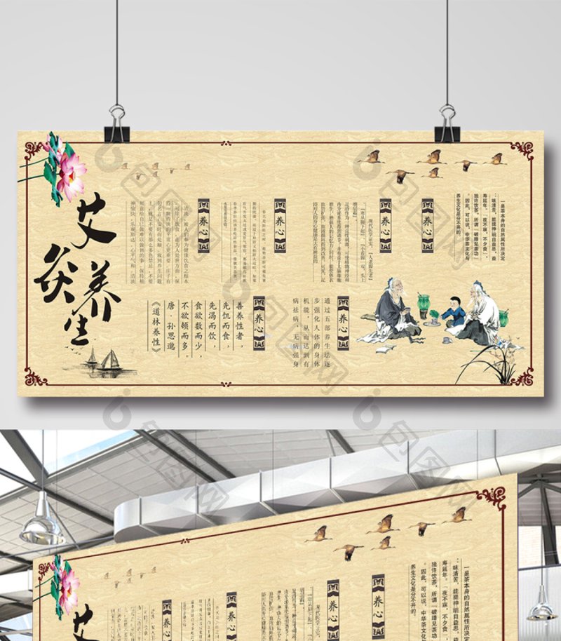 检验检疫技术中心是干嘛的？让我们一起揭开它的神秘面纱。