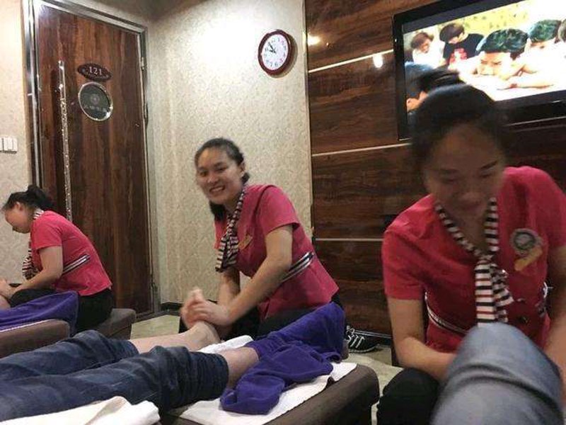 检验检疫技术中心改革的未来方向何在?