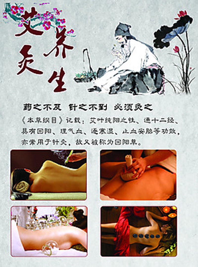 检验检疫技术中心是干嘛的？这听起来像是一个复杂的问题，但其实它涉及到我们日常生活中的方方面面。今天，我们就来详细解析一下。